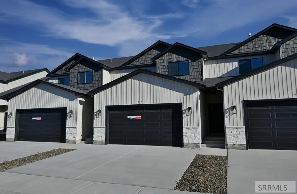 4555 Lanai Court, Ammon, ID 83406 - Image #1