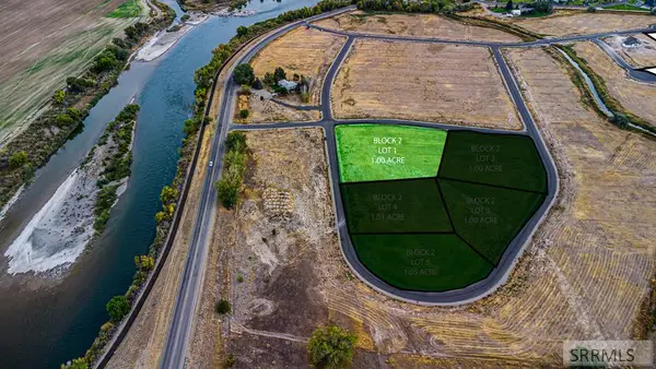 B2 L1 Petal Ln, BLACKFOOT, ID 83221