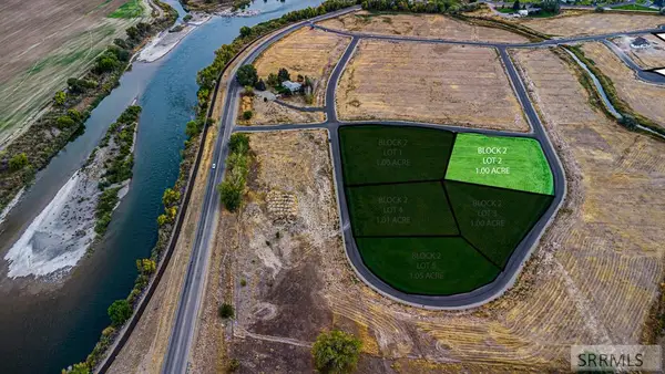 B2 L2 Stem Dr, BLACKFOOT, ID 83221