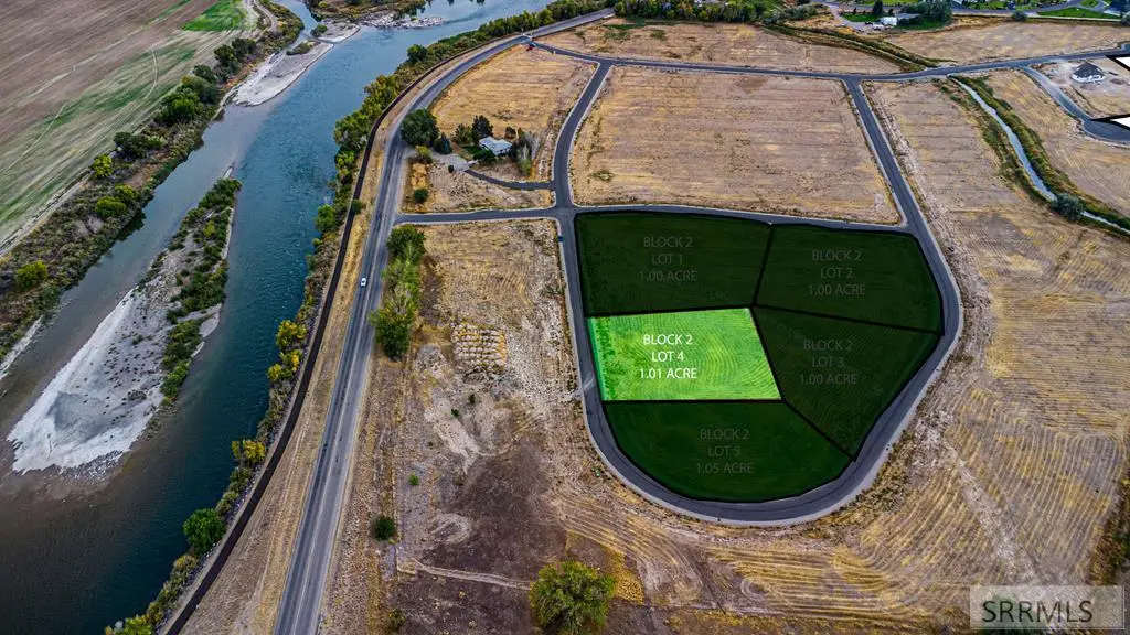 B2 L4 Branch St, Blackfoot, ID 83221 - Image #1