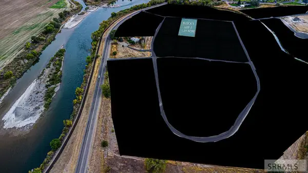 B3 L2 Thorn Ln, BLACKFOOT, ID 83221