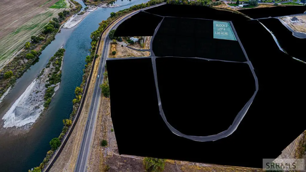 B3 L4 Thorn Ln, Blackfoot, ID 83221 - Image #1