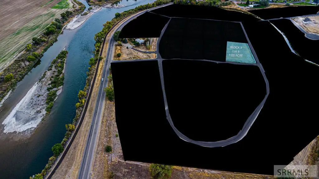 B3 L5 Petal Ln, Blackfoot, ID 83221 - Image #1