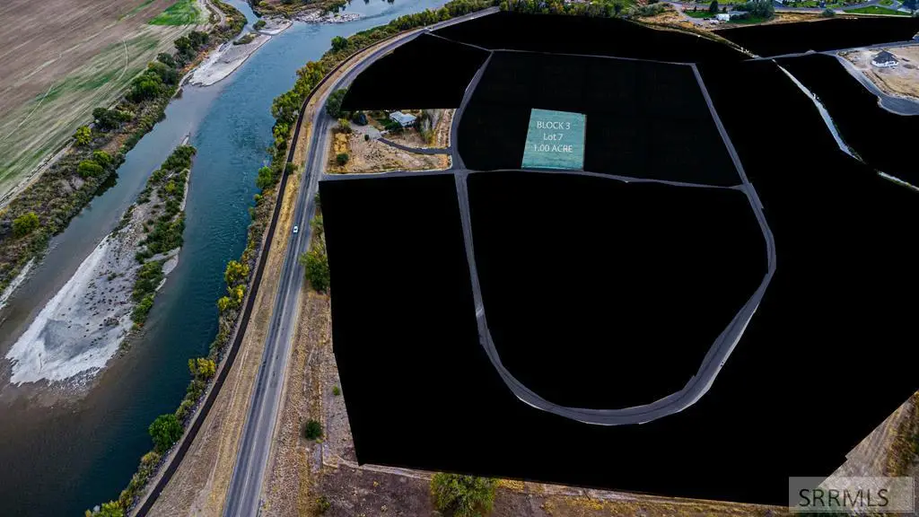 B3 L7 Petal Ln, Blackfoot, ID 83221 - Image #1