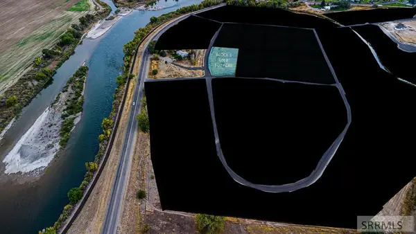 B3 L8 Petal Ln, BLACKFOOT, ID 83221