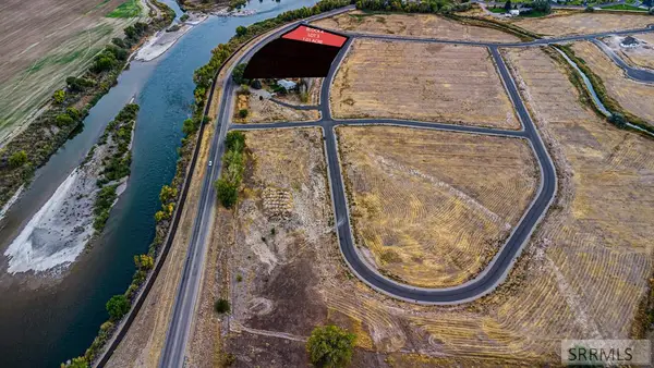 B5 L3 Branch St, BLACKFOOT, ID 83221