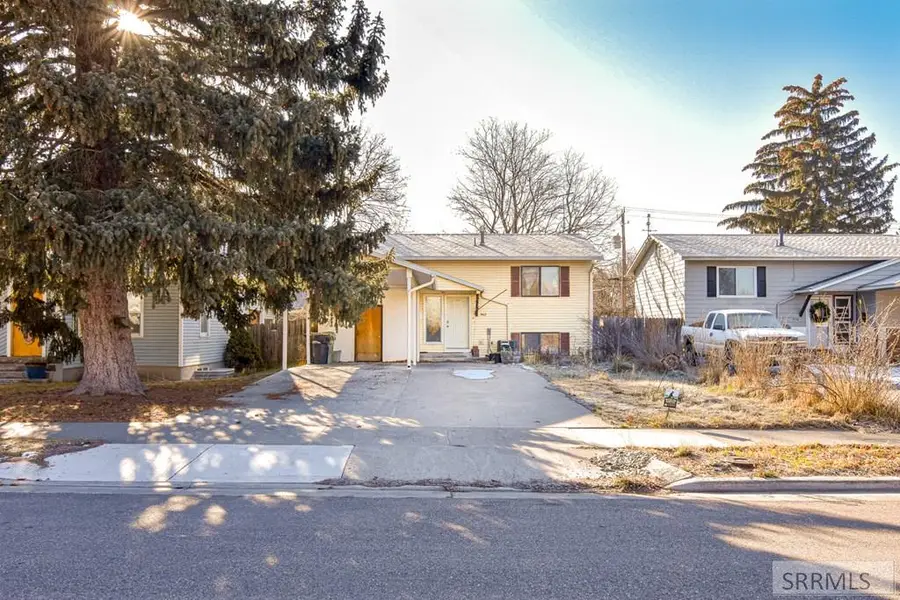 962 11th Street, Idaho Falls, ID 83404 - Image #3