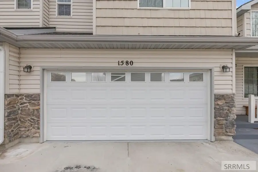 1580 Bullpen Way #9-A, Idaho Falls, ID 83401 - Image #2