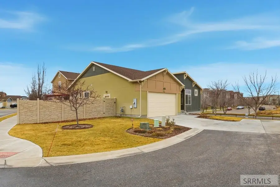 1902 Warm Springs Road, Idaho Falls, ID 83402 - Image #2