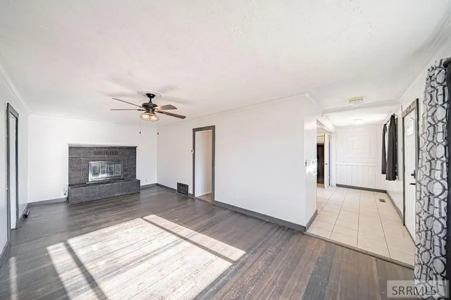 2835 Lincoln Road, Idaho Falls, ID 83401 - Image #2