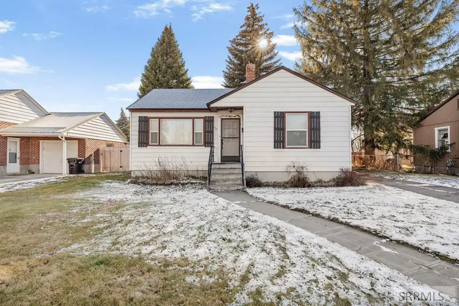 232 16th Street, Idaho Falls, ID 83404 - Image #3