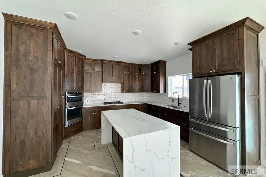 4038 E 545 N, Rigby, ID 83442 - Image #2