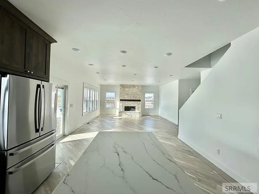 4038 E 545 N, Rigby, ID 83442 - Image #3