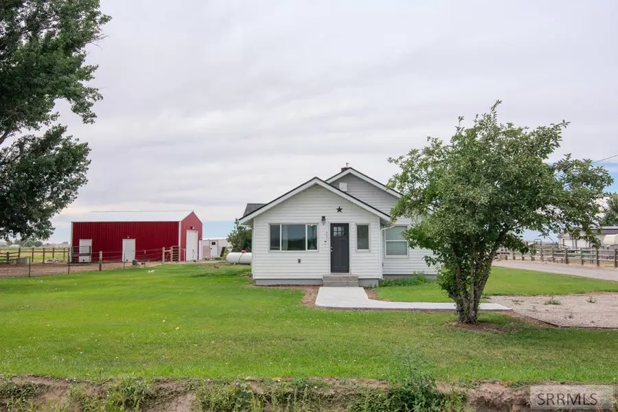 331 3500 E, Lewisville, ID 83431 - Image #2