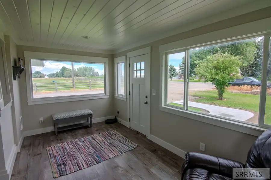 331 3500 E, Lewisville, ID 83431 - Image #3