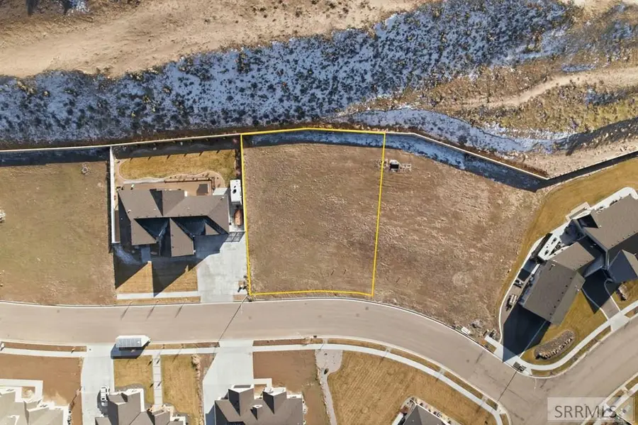 5819 Dune Village Way, Idaho Falls, ID 83404 - Image #2