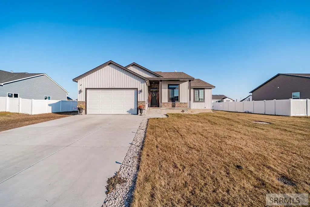 4156 Ventura Avenue, Idaho Falls, ID 83401 - Image #1