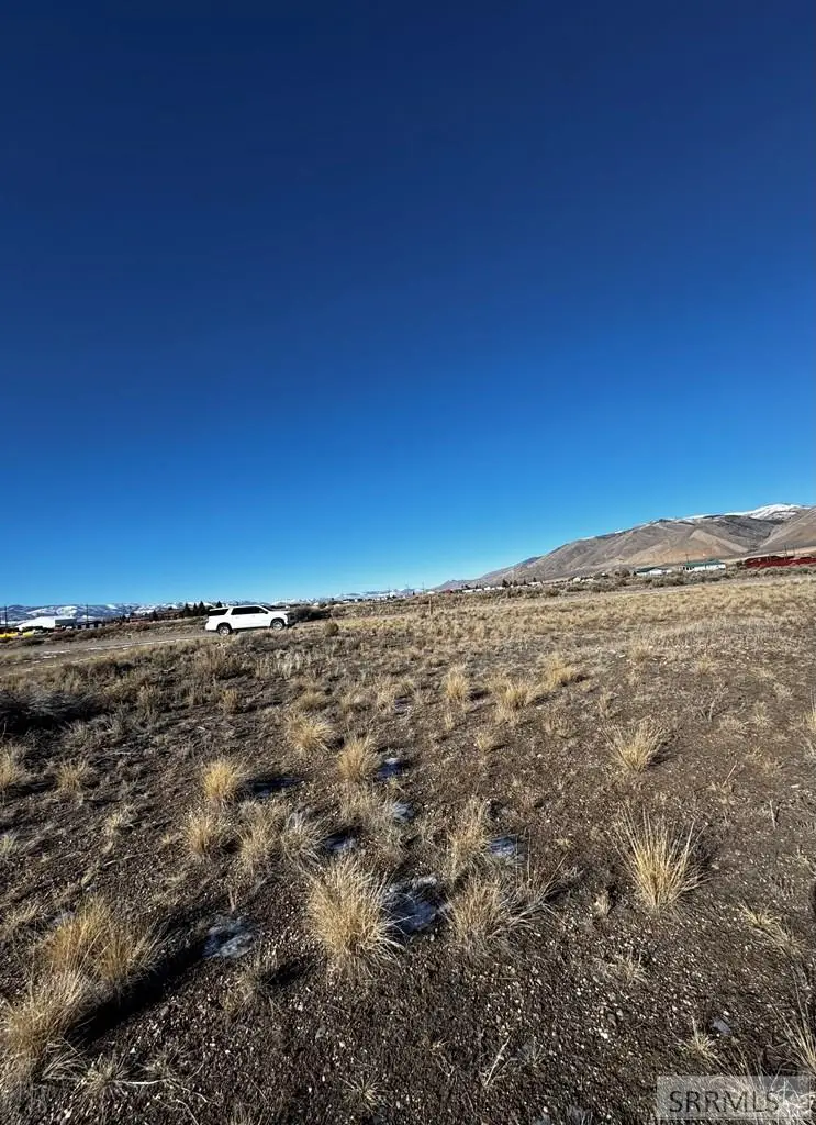 0 Galena Street, Leadore, ID 83464 - Image #3