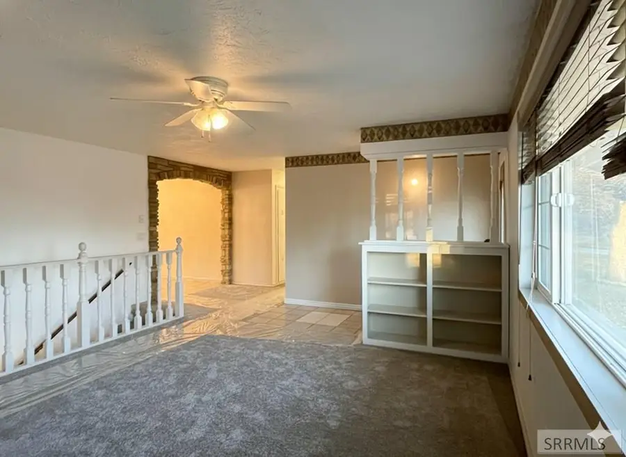 1865 Caribou Street, Idaho Falls, ID 83401 - Image #3