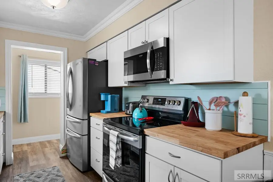 428 Edwards Avenue, Shelley, ID 83274 - Image #3