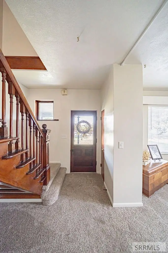 626 Riverton Road, Blackfoot, ID 83221 - Image #3