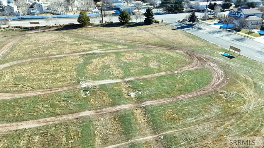 L10 B1 Greenwillow Lane, Ammon, ID 83402 - #2