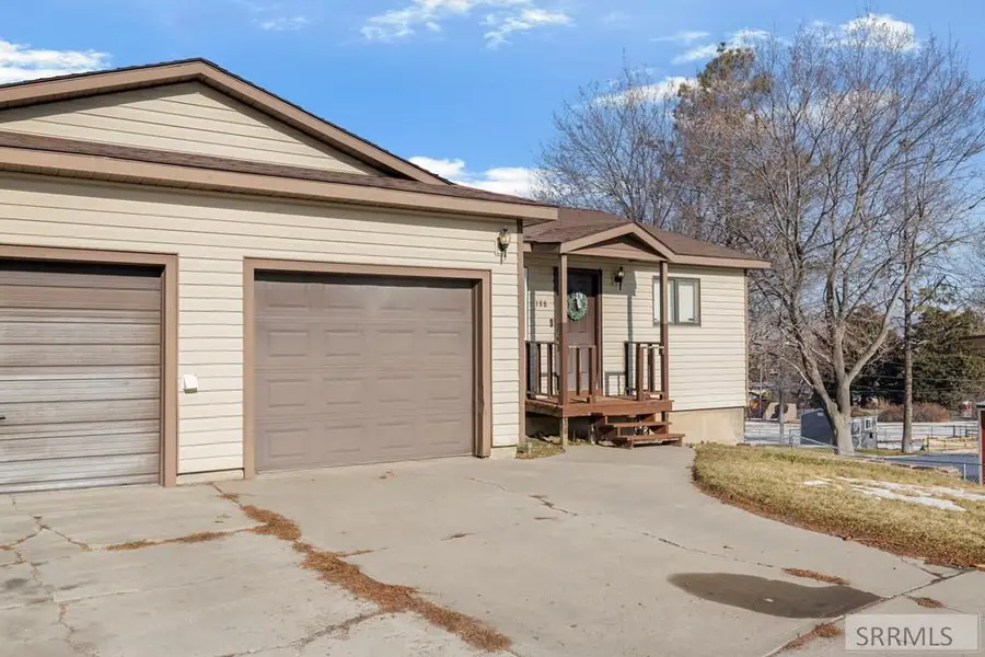 188 Mesa Canyon Drive #190, Pocatello, ID 83201 - Image #3