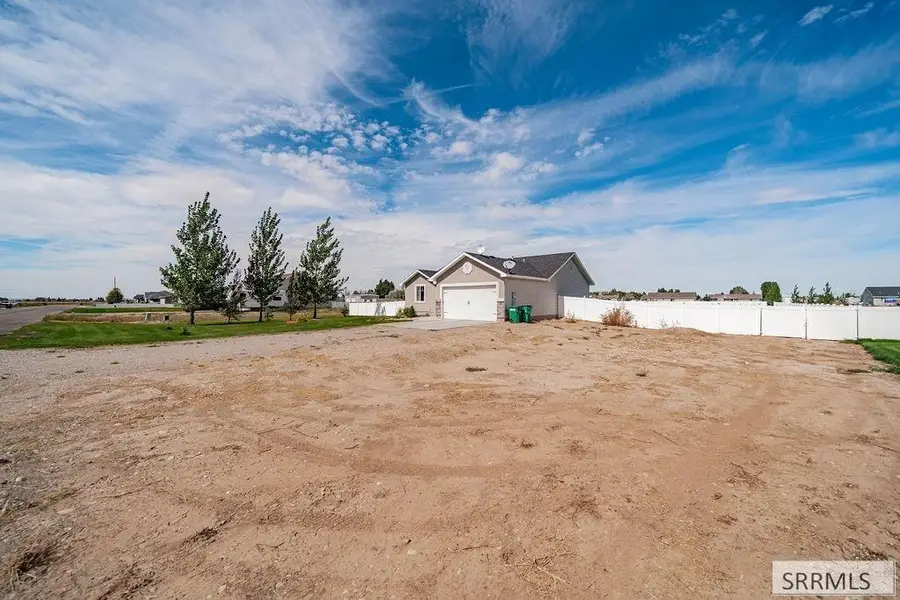 4015 54 N, Rigby, ID 83442 - Image #2