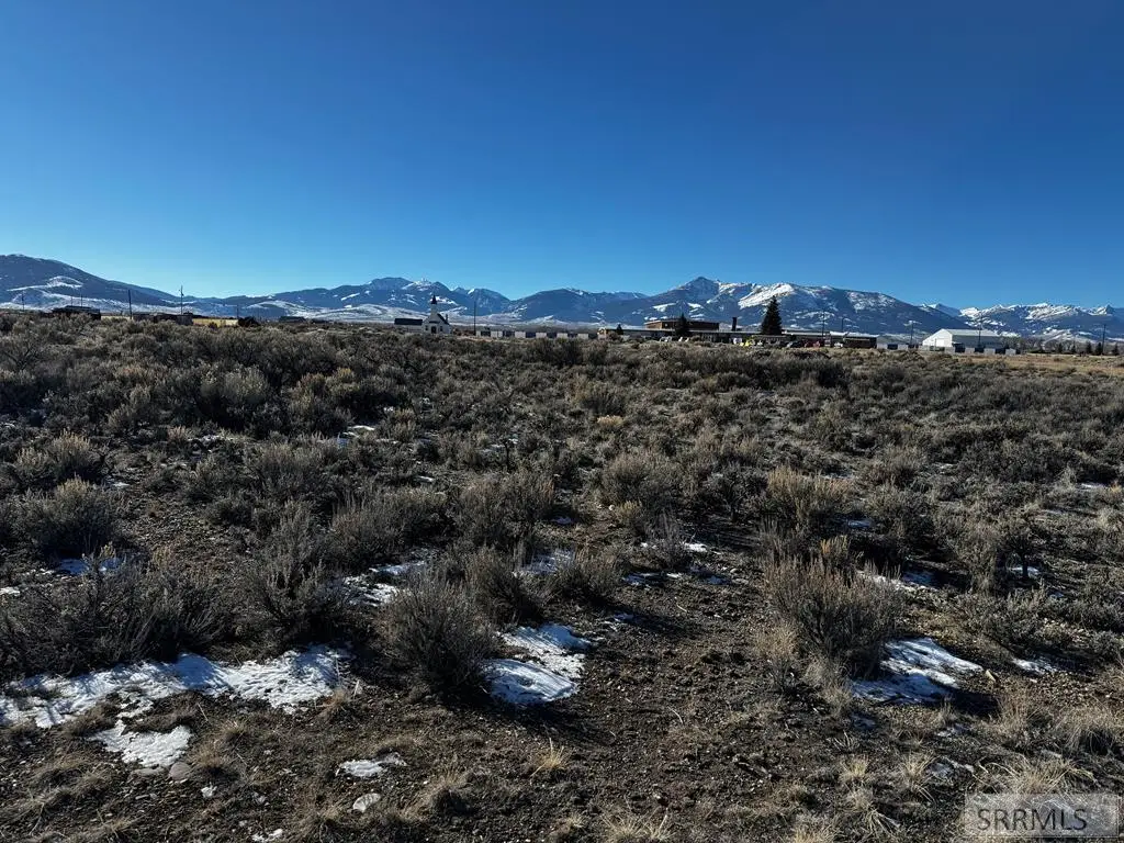 0 First St, Leadore, ID 83464 - Image #1