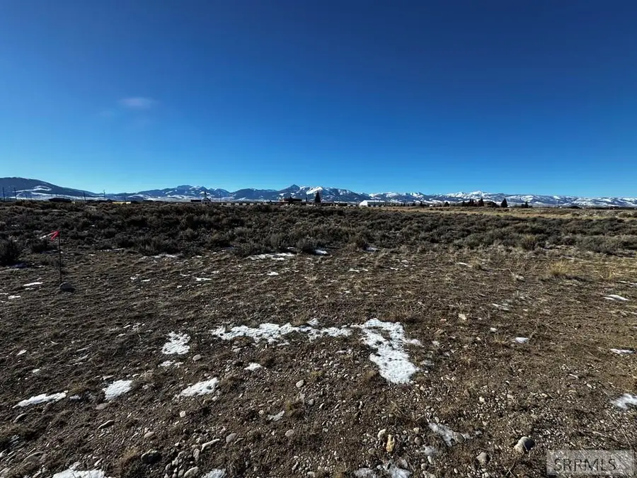 0 First St, Leadore, ID 83464 - Image #3