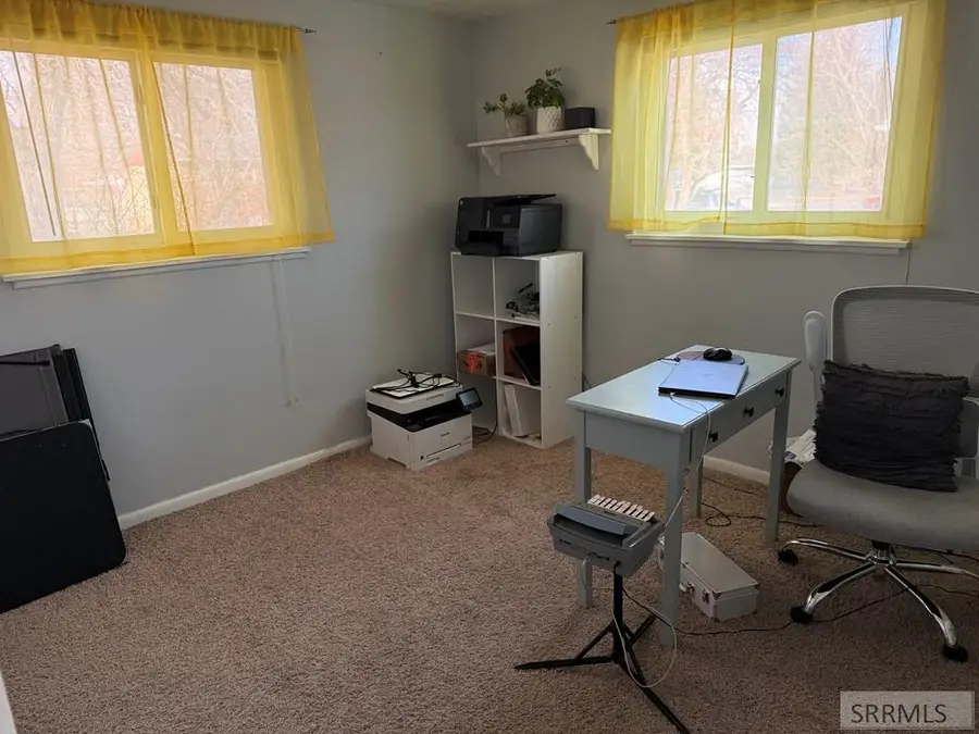 4926 Easy Street, Chubbuck, ID 83202 - Image #2