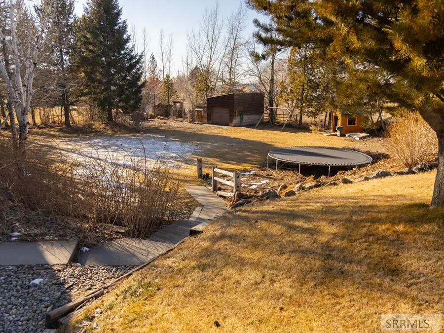 319 Pine Street, Parker, ID 83445 - Image #3
