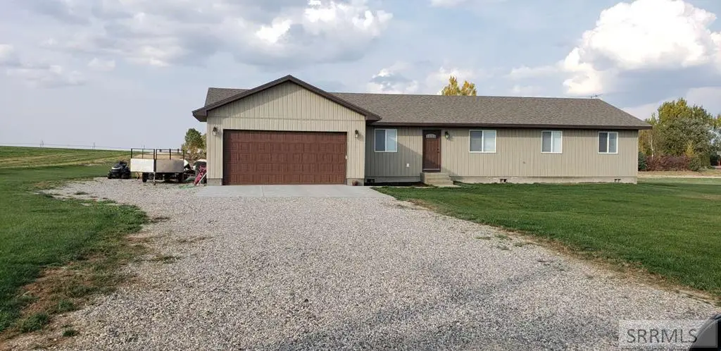 2737 625 N, Roberts, ID 83444 - Image #1