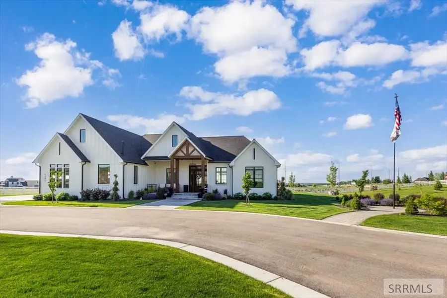 1292 1090 N, Shelley, ID 83274 - Image #2