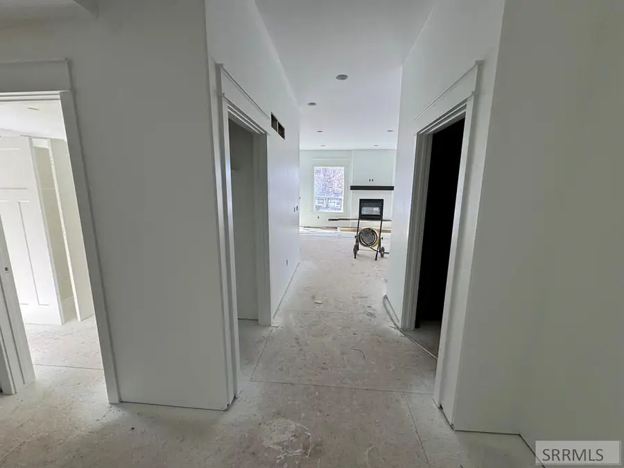 394 Wind River Circle, Shelley, ID 83274 - #3