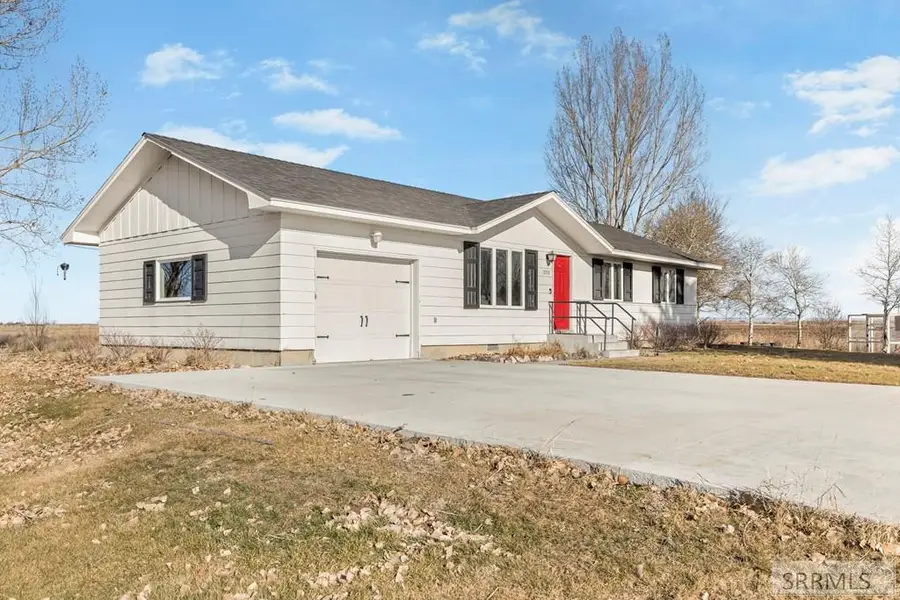 3752 Highway 33, Sugar City, ID 83448 - Image #2
