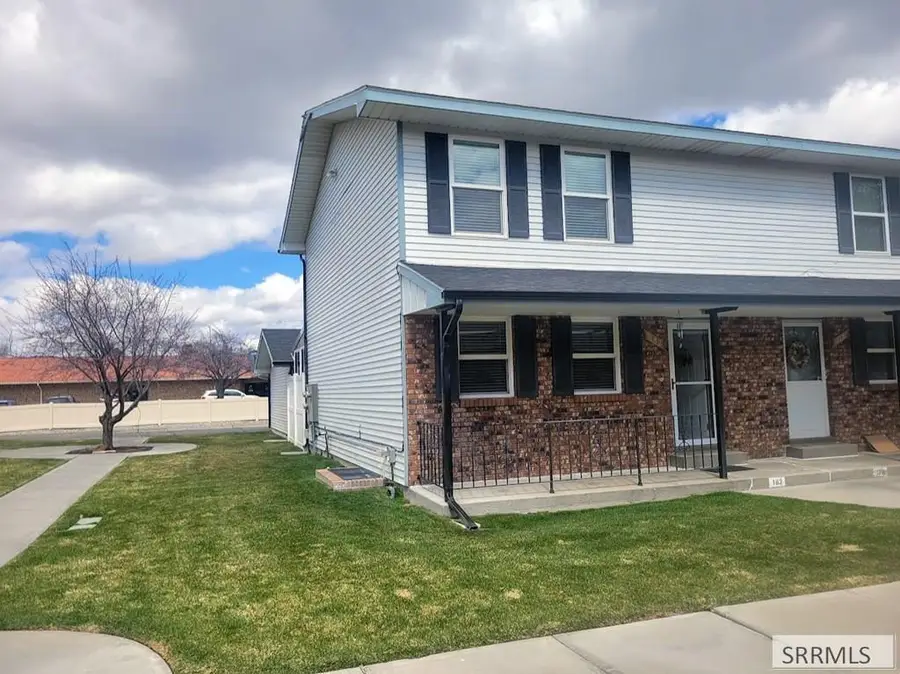 182 Troy Avenue, Idaho Falls, ID 83402 - Image #2