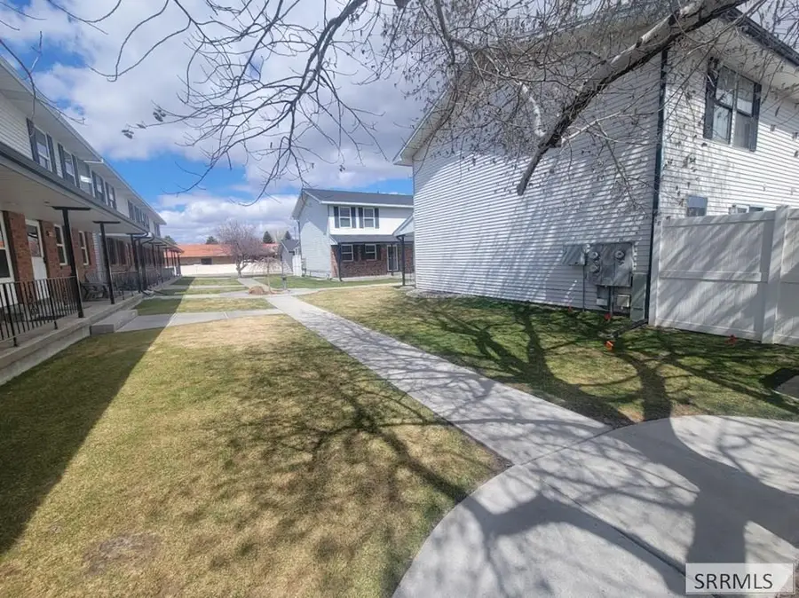 182 Troy Avenue, Idaho Falls, ID 83402 - Image #3