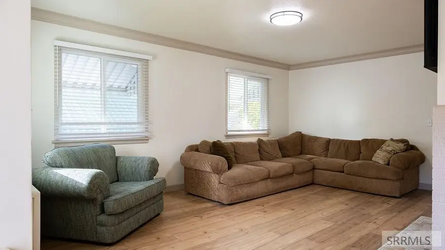 148 17th Street, Idaho Falls, ID 83402 - Image #3