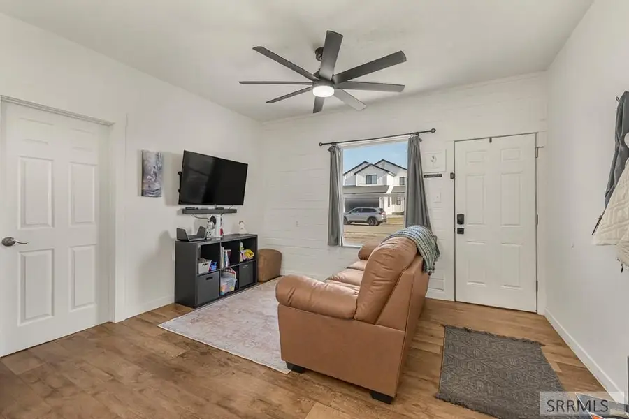537 1st W, Ririe, ID 83443 - Image #3
