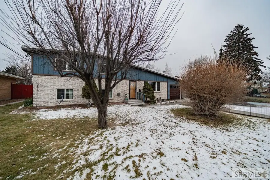 1116 21st Street, Idaho Falls, ID 83404 - Image #2