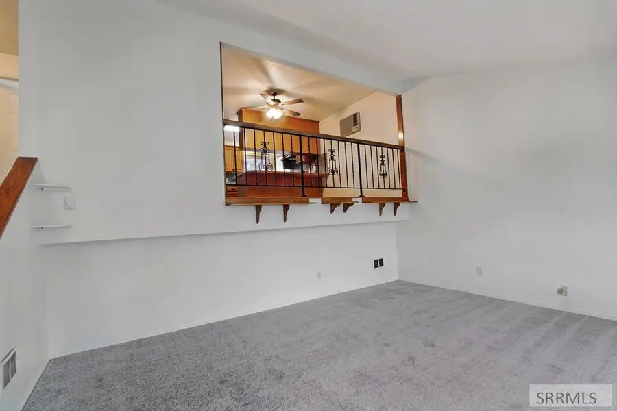 1930 Burlwood Drive, Idaho Falls, ID 83402 - Image #3