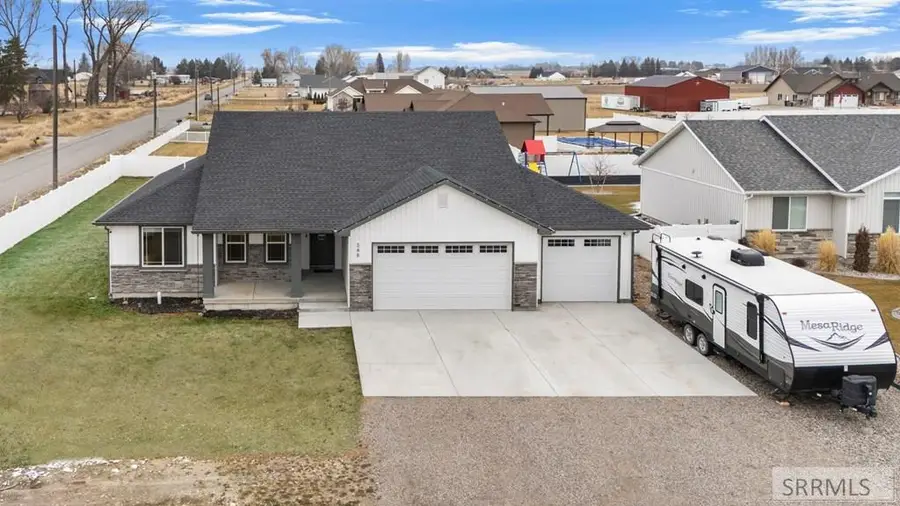 348 160 N, Blackfoot, ID 83221 - Image #2