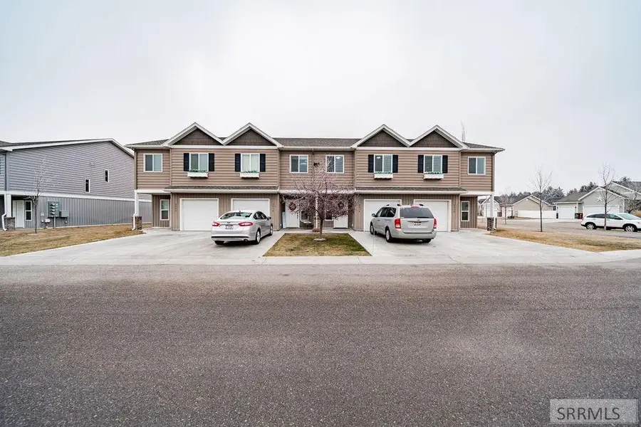 2830 Murwood Street, Idaho Falls, ID 83402 - Image #2