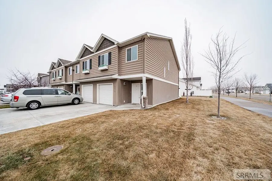 2830 Murwood Street, Idaho Falls, ID 83402 - Image #3