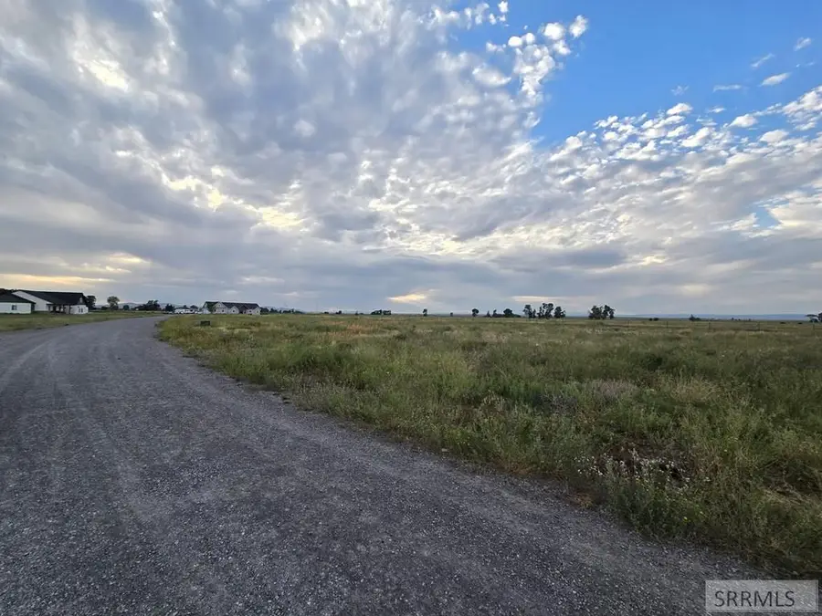 TBD 2511 Del Rio Way, Saint Anthony, ID 83445 - #3