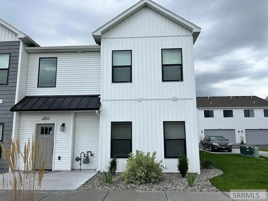2913 Sunburst Drive, Ammon, ID 83406 - Image #1