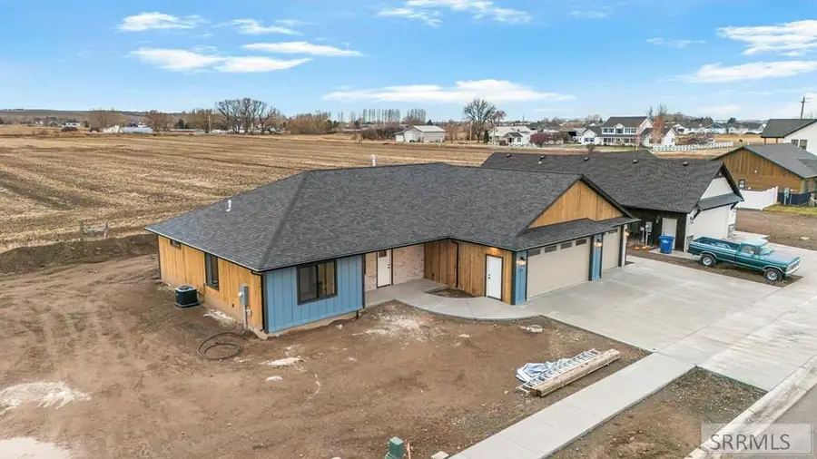 288 E 5th S, Sugar City, ID 83448 - Image #2