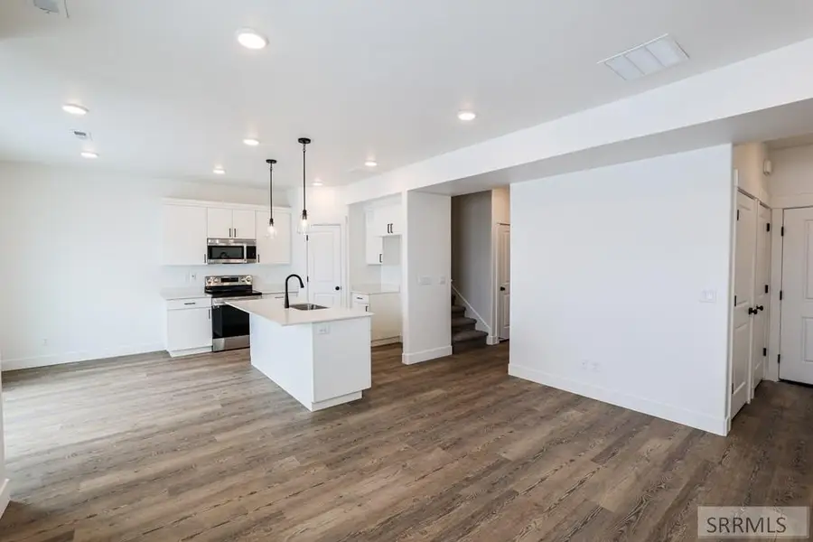 1114 Ashlyn Wy #1, Rigby, ID 83442 - Image #2