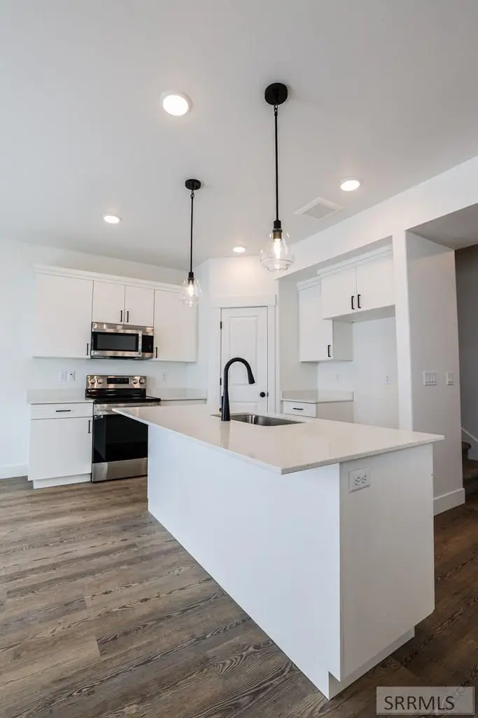 1114 Ashlyn Wy #1, Rigby, ID 83442 - Image #3